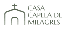 Casa Capela de Milagres
